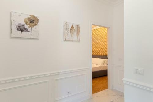 Apartamento Alex Lodge - By Impero House