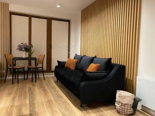 Apartament Carmel