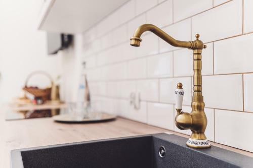Apartamento Hvile 15a- Pakiet Powitalny Gratis