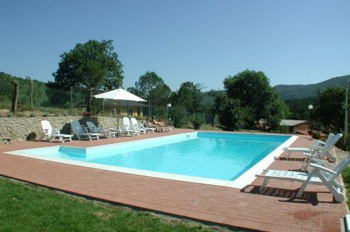 Agroturismo Agridomus Il Mulino