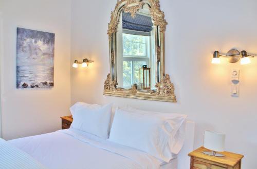 Apartamentos All Suites Whitney Manor