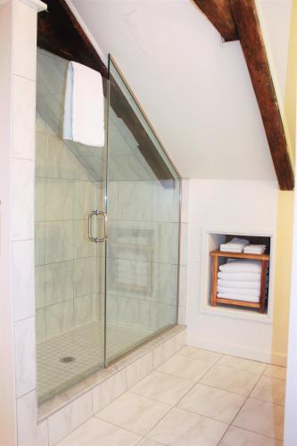 Apartamentos All Suites Whitney Manor