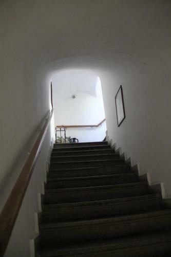 Afrodit� Apartmanok