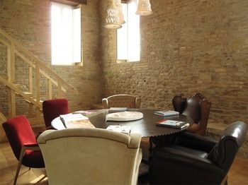Apartamento Castello Di Granarola