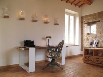 Apartamento Castello Di Granarola