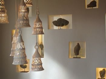 Apartamento Castello Di Granarola