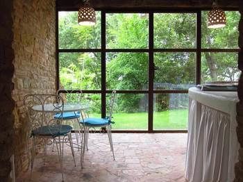 Apartamento Castello Di Granarola