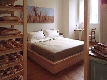 Apartamento Castello Di Granarola