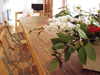 Apartamento Castello Di Granarola