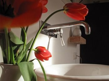 Apartamento Castello Di Granarola