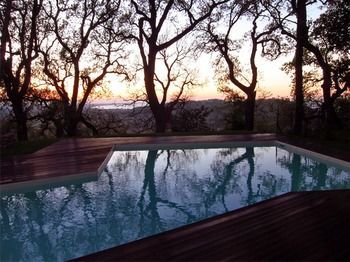 Apartamento Castello Di Granarola