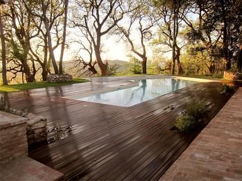 Apartamento Castello Di Granarola