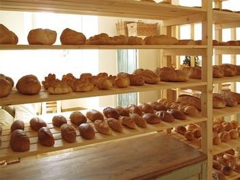 Apartamento Castello Di Granarola