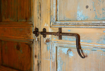 Apartamento Castello Di Granarola