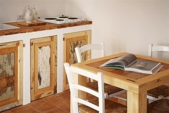 Apartamento Castello Di Granarola