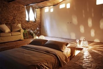 Apartamento Castello Di Granarola