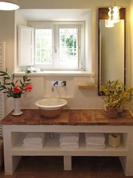 Apartamento Castello Di Granarola