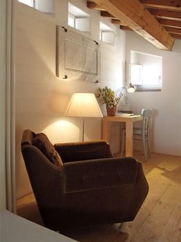 Apartamento Castello Di Granarola