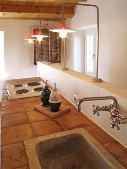 Apartamento Castello Di Granarola