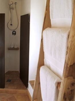 Apartamento Castello Di Granarola