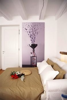 Apartamento Castello Di Granarola