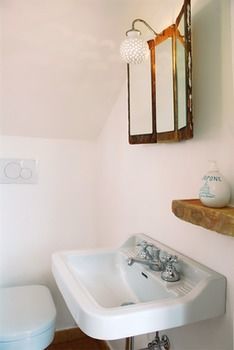 Apartamento Castello Di Granarola