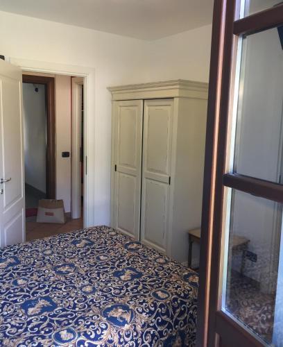 Apartamento La Posada