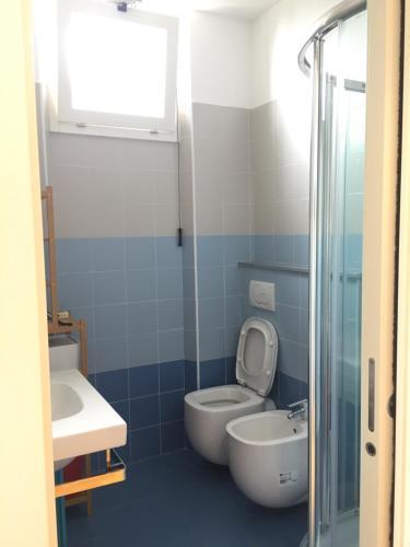 Apartamento La Posada