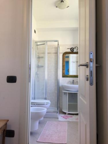 Apartamento La Posada