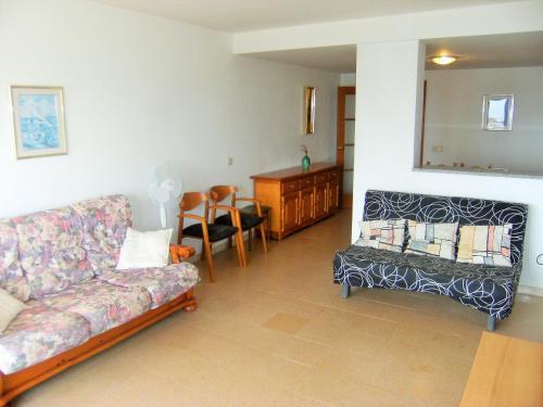 Apartamento Marina