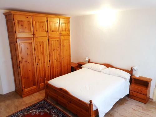 Hotel Albergo Trieste