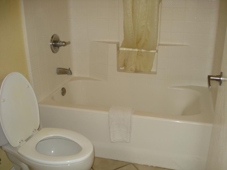 Motel Palace Inn San Antonio