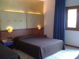 B&B Dante Alighieri
