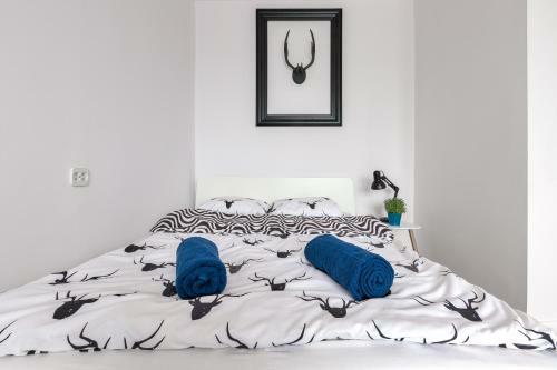 Apartamento Animal House - Stayinwroclaw
