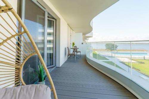 Apartamento Grace Bay