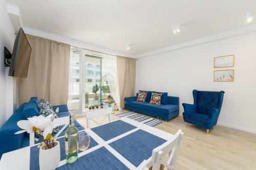 Apartamento Grace Bay