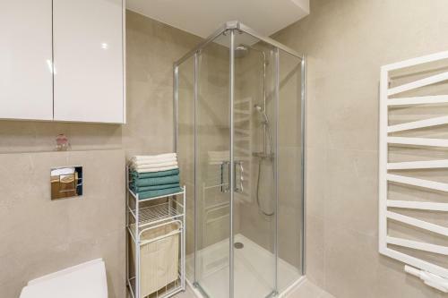 Apartamento Grace Bay