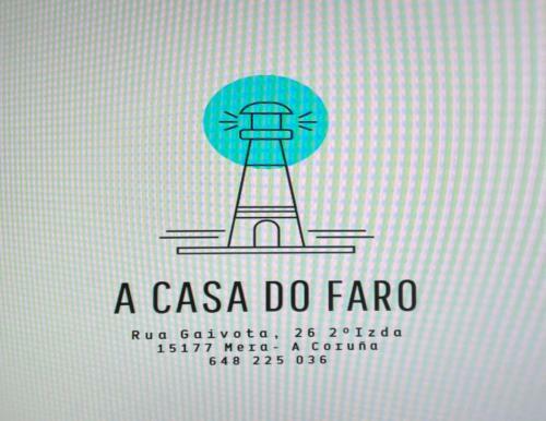 Apartamento A Casa Do Faro