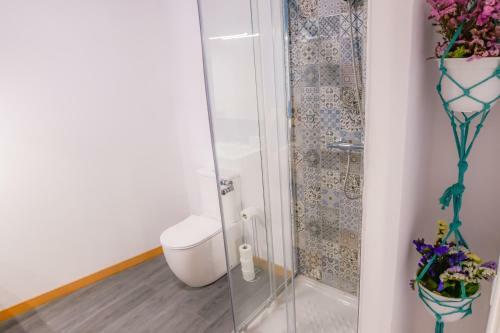 Apartamento O Noso Recuncho