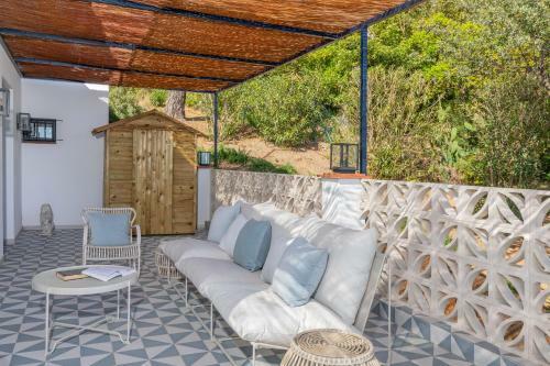 Villa Casa Botanic Calella De Palafrugell