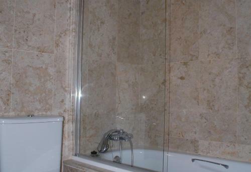 Lovely Apartment Near Golf