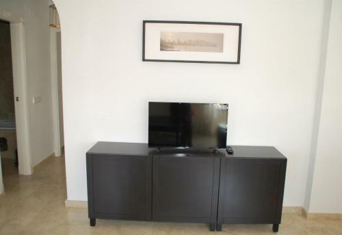 Lovely Apartment Near Golf