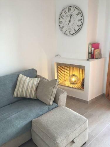 Cabo Roig Excellent Townhouse Cj2 - Beach Side