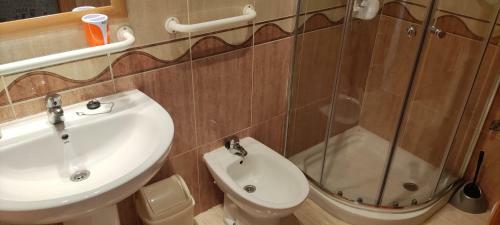 Apartamento Acv - Acapulco Iv-1� Linea Planta 1 Sur-2