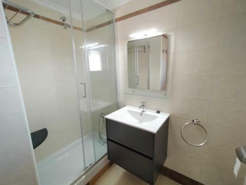Apartamento Acv - Galeon Iii-2� Linea Planta 2 Este