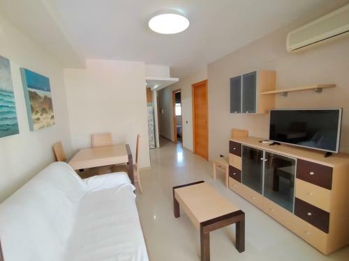 Apartamento Acv - Galeon Iii-2� Linea Planta 2 Este