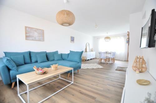 Apartamento Tr�s Bel Appartement Rosendael