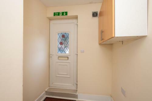 Apartamento Newly Refurbished Studio 20 Mins To London Bridge