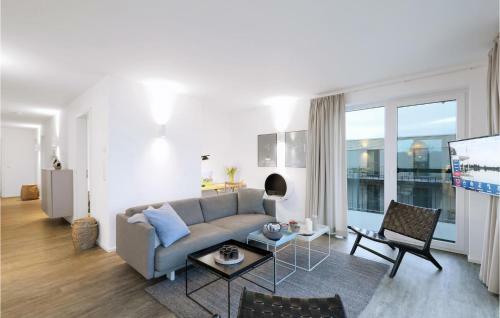Apartamento Penthouse Deluxe