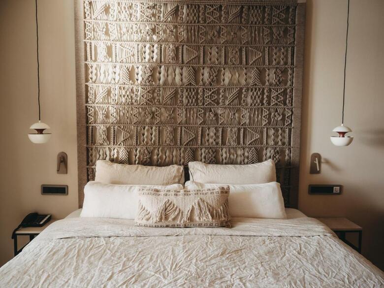Barefoot Hotel Mallorca - Neuer�ffnung